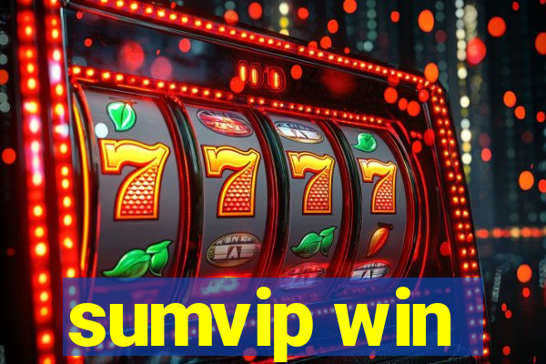 sumvip win