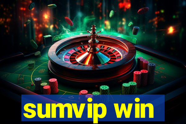 sumvip win