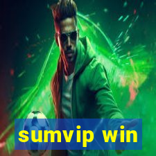 sumvip win