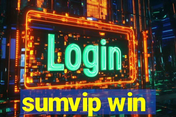 sumvip win