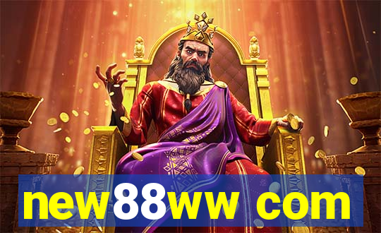 new88ww com