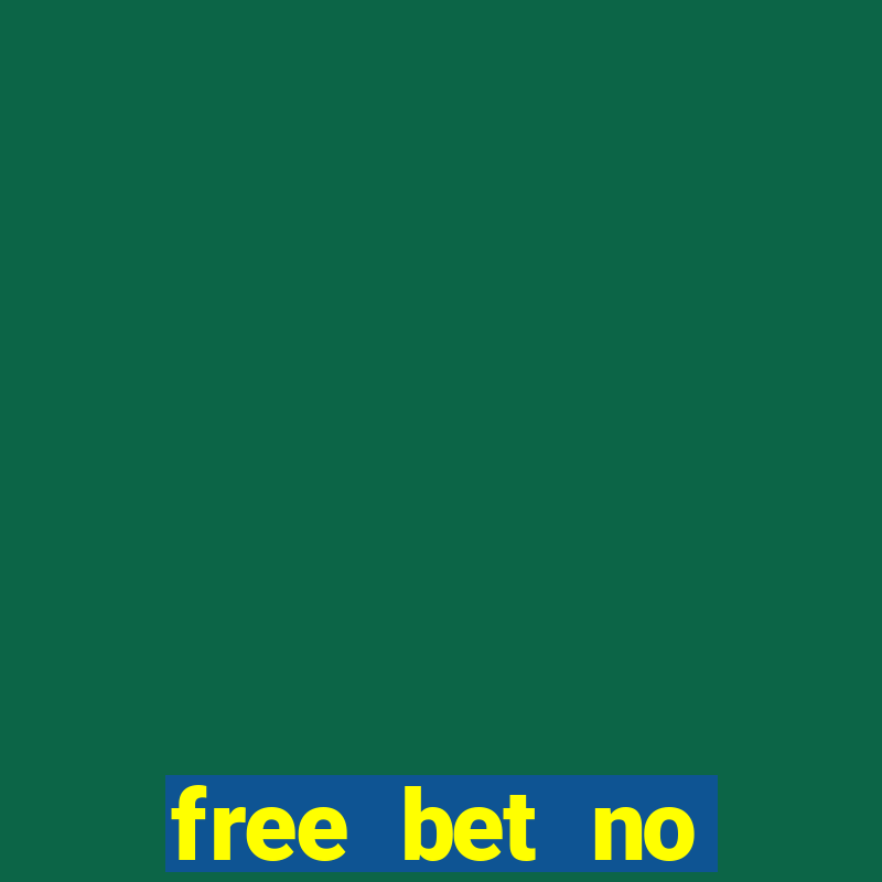 free bet no deposit in zambia