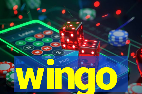 wingo