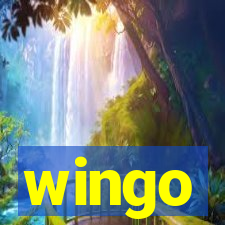 wingo