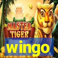 wingo