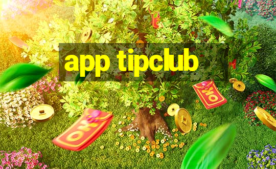 app tipclub