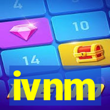 ivnm