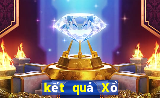 kết quả Xổ Số kiên giang ngày 11