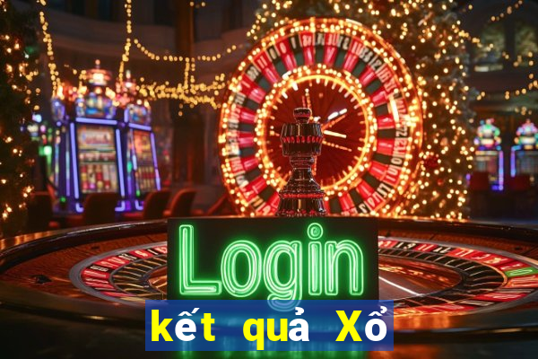 kết quả Xổ Số kiên giang ngày 11