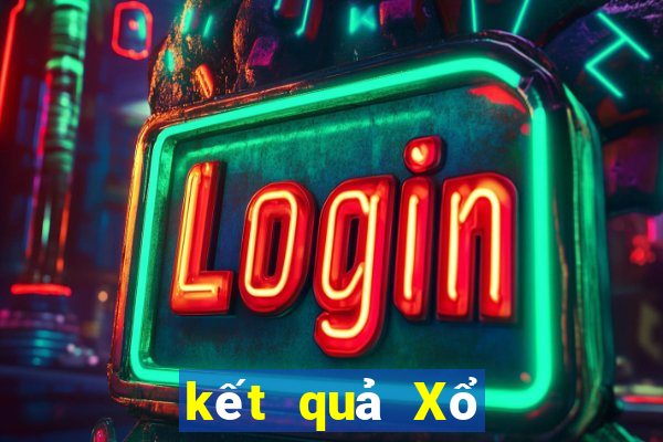 kết quả Xổ Số kiên giang ngày 11