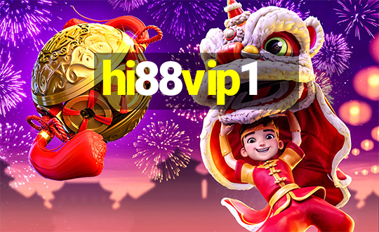 hi88vip1