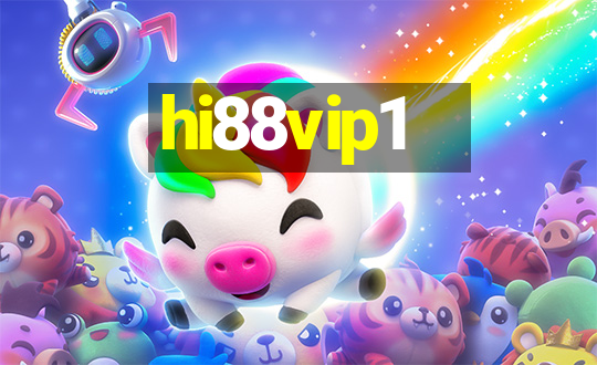 hi88vip1