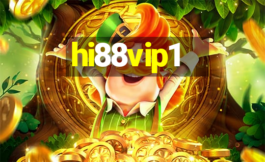 hi88vip1