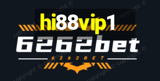 hi88vip1