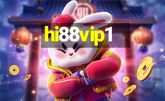 hi88vip1