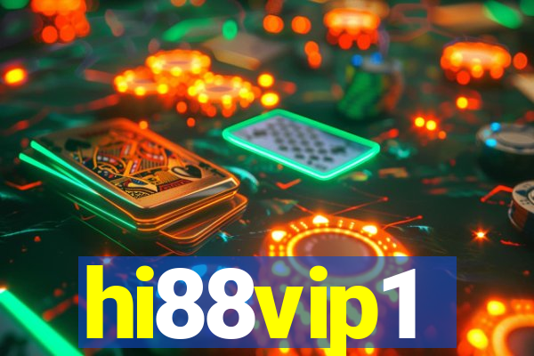 hi88vip1