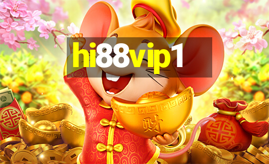 hi88vip1