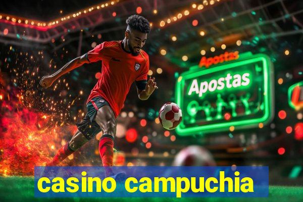 casino campuchia