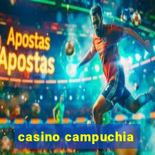 casino campuchia