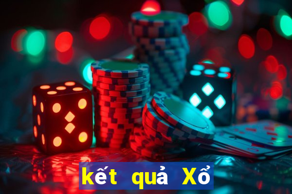 kết quả Xổ Số Đà Lạt ngày 3