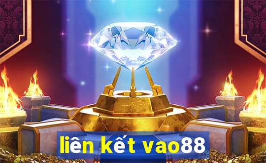 liên kết vao88