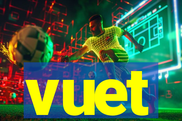 vuet