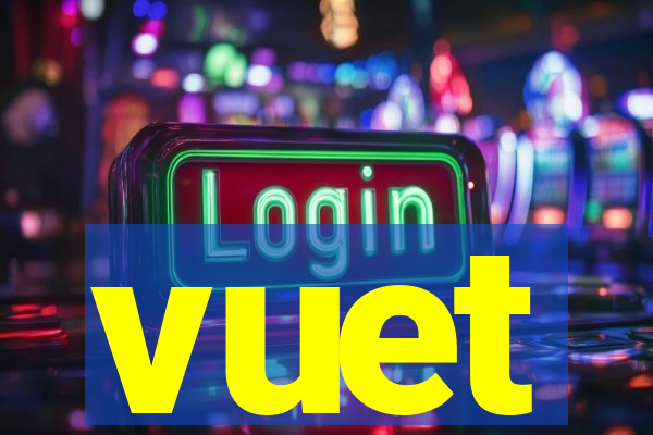 vuet