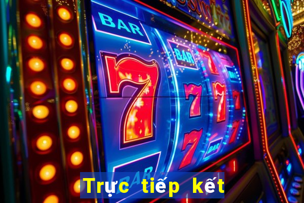 Trực tiếp kết quả XSQNG Thứ 3