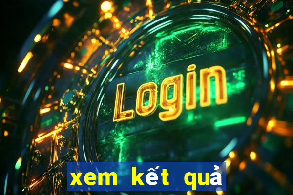 xem kết quả xổ số khánh hòa hôm nay