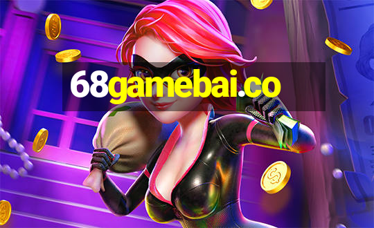 68gamebai.co