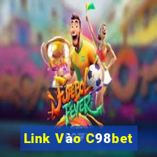 Link Vào C98bet