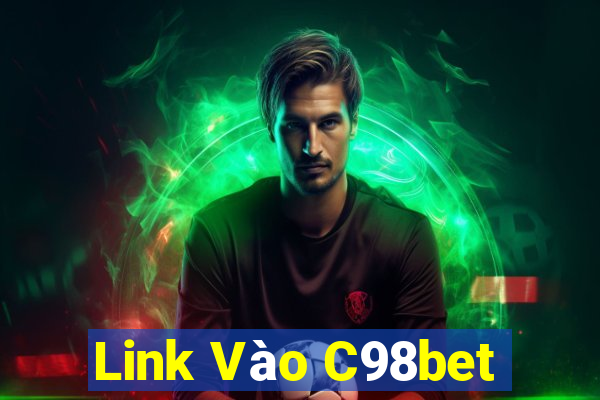 Link Vào C98bet