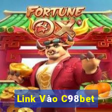 Link Vào C98bet