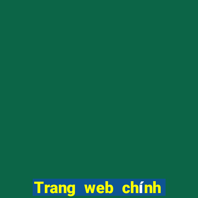 Trang web chính thức của Jihu