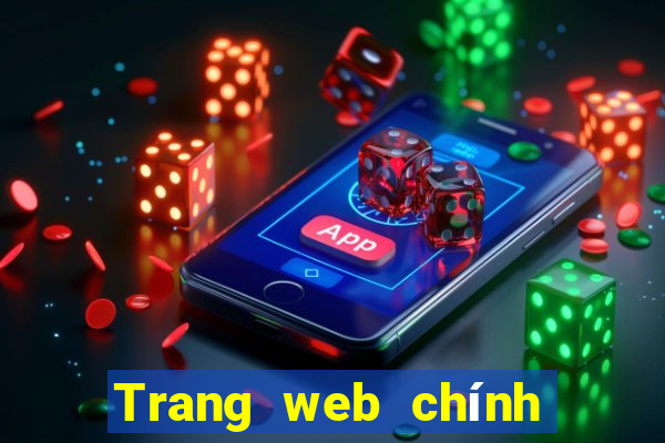 Trang web chính thức của Jihu