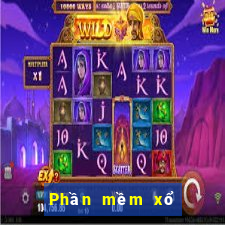 Phần mềm xổ số 999 apk