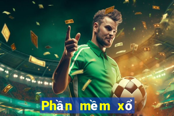 Phần mềm xổ số 999 apk