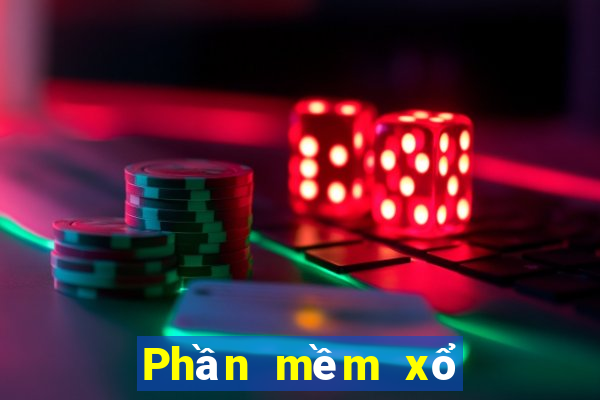 Phần mềm xổ số 999 apk