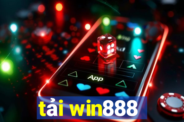 tải win888