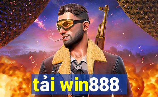 tải win888