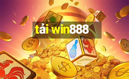 tải win888