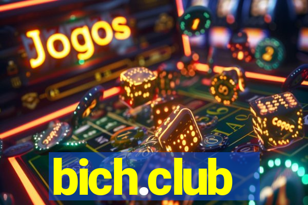 bich.club