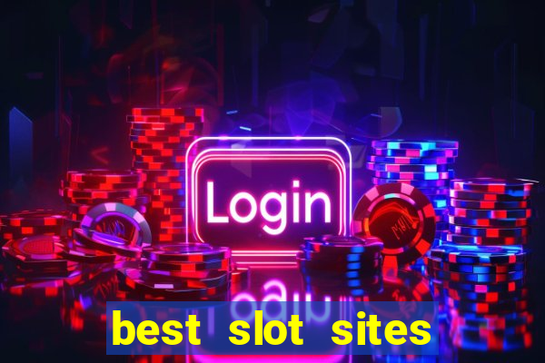 best slot sites hong kong