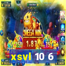 xsvl 10 6