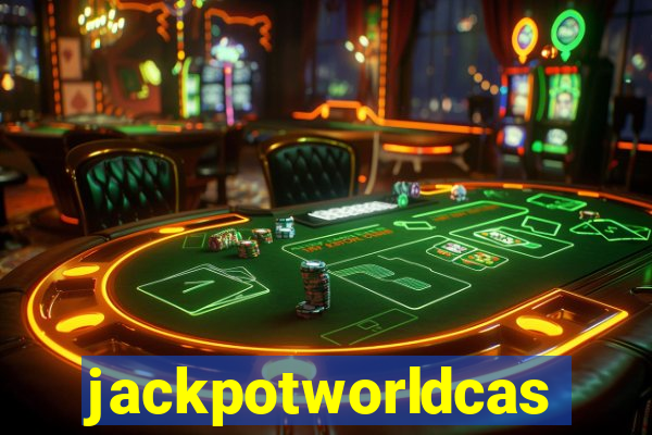 jackpotworldcasino