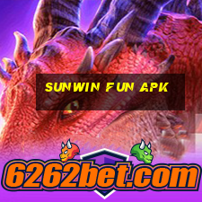 Sunwin fun APK