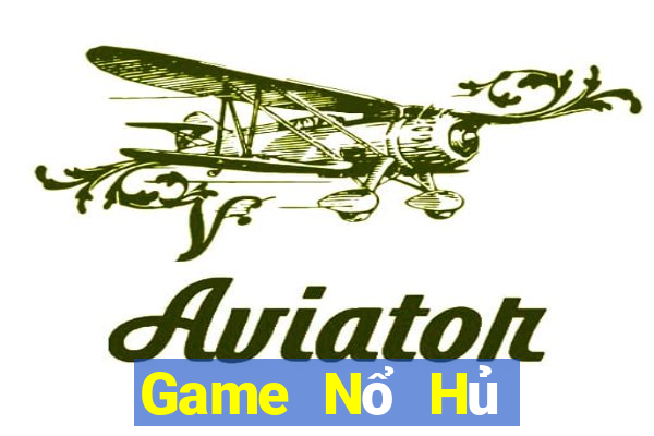 Game Nổ Hủ Game Bài Yo88