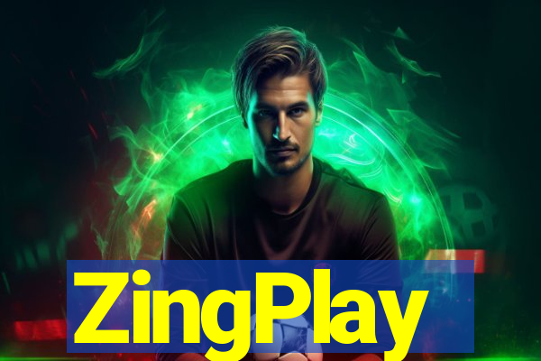 ZingPlay