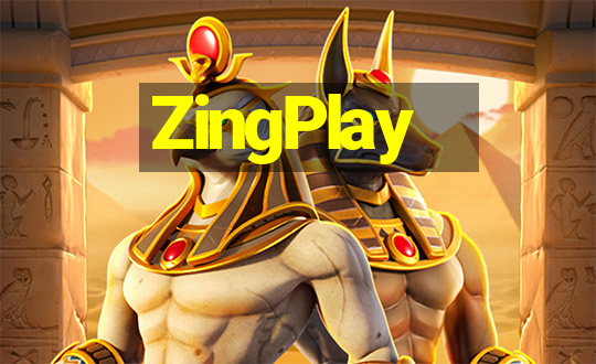 ZingPlay