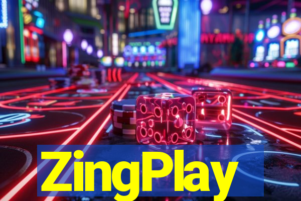 ZingPlay